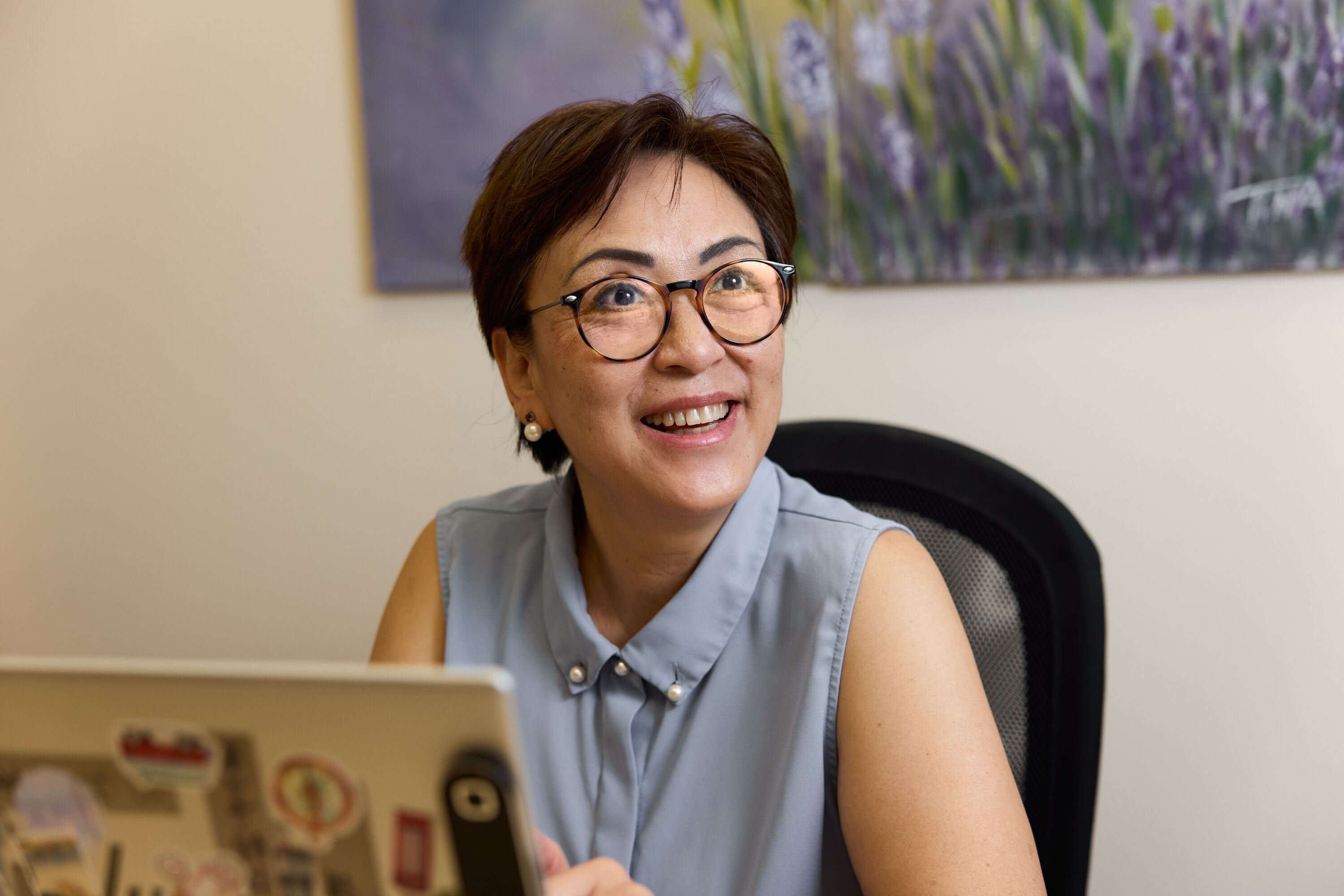 CCPHP_Dr.Lee_8-8-25_43_FINAL (2)