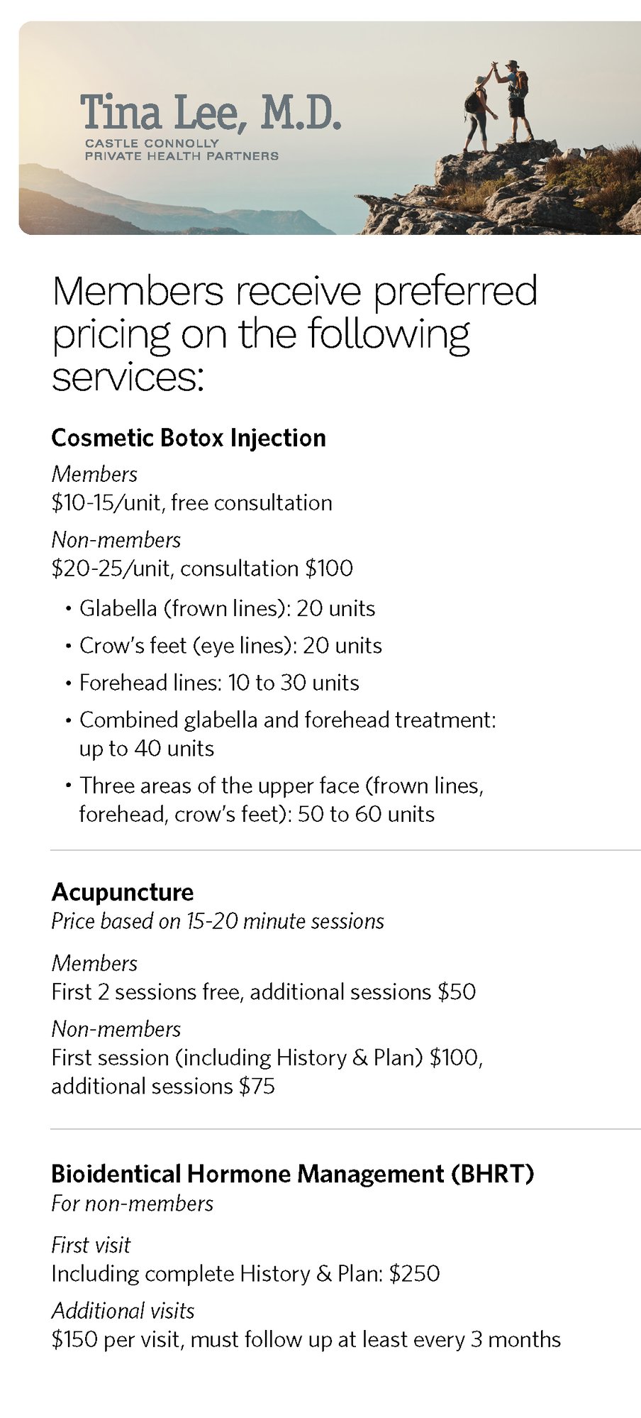 Pricing Card_Lee_Page_1