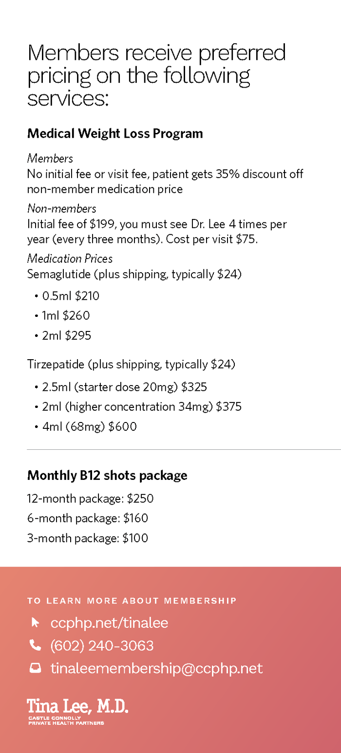 Pricing Card_Lee_Page_2